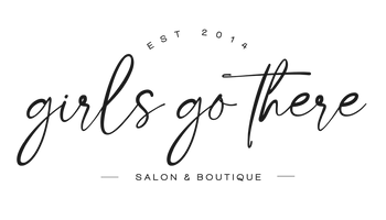 Girls Go There Boutique